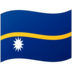 Lamongan bwin com logo 